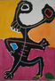 personaje
