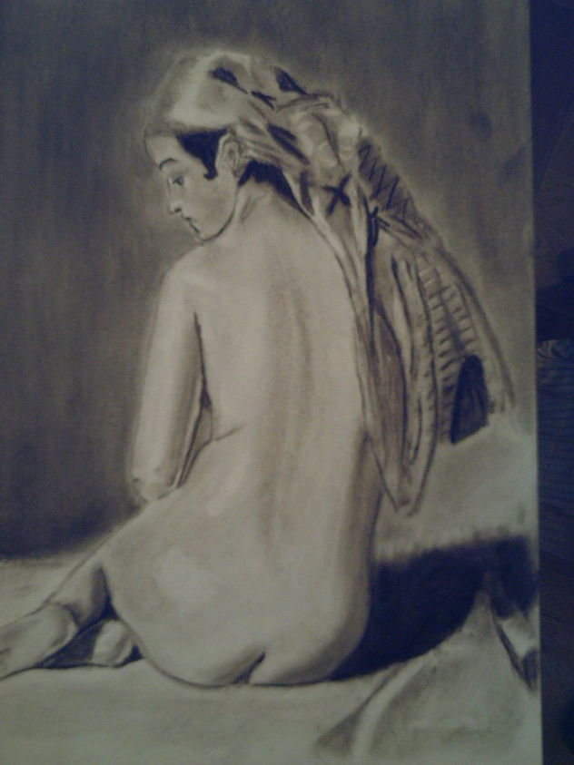 MUJER