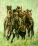 caballos