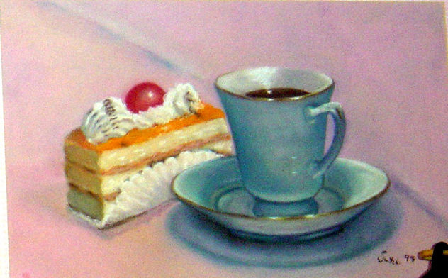 merienda