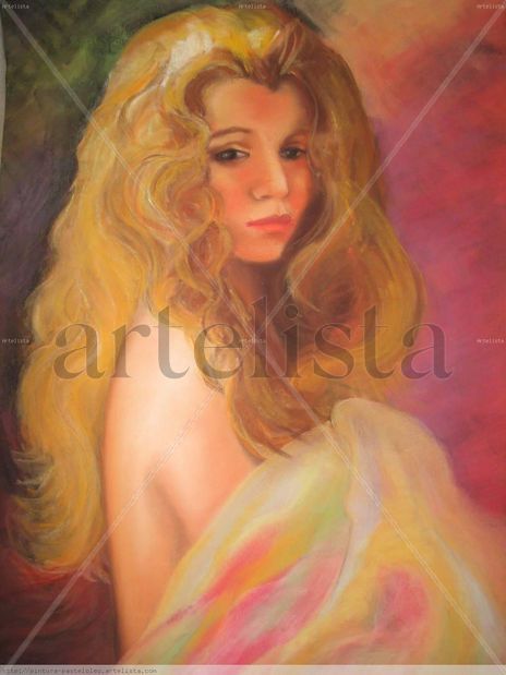 Mujer