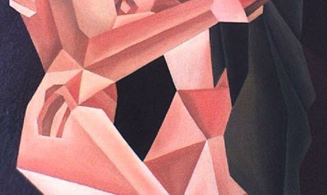 Figuras Geometricas