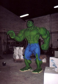 Hulk