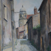 obra