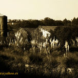INDUSTRIAL thumbnail 2