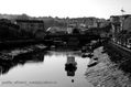 PASEO FLUVIAL DE BETANZOS 2