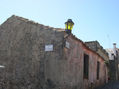 El Farol