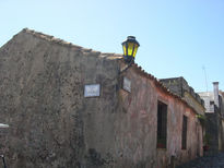 El Farol