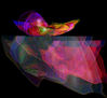transparencias