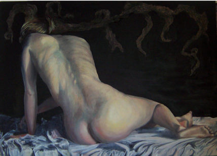 "Asedio infinito"