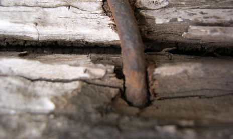 Macros