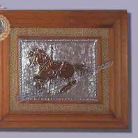 obra