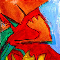 obra