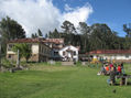 sanatorio durán de cartago.costa   rica