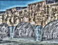 Fortaleza de San Juan de Ulua 3