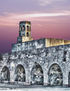 Fortaleza de San Juan de Ulua 5