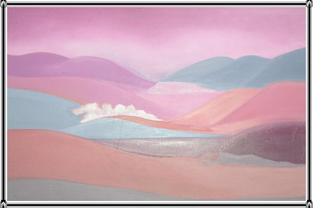 CERROS DE MUJER           3