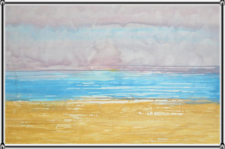 Playa       7
