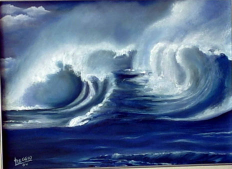 Reino de Neptuno