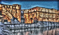Fortaleza de San Juan de Ulua 10