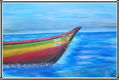 BOTE DE PESCA          11