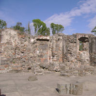 obra