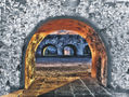 Fortaleza de San Juan de Ulua 16