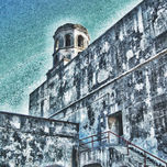 Fortaleza de San Juan de Ulua thumbnail 2