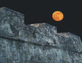 Fortaleza de San Juan de Ulua 19