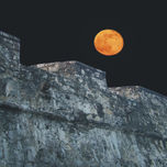 Fortaleza de San Juan de Ulua thumbnail 1