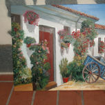 rincones con encanto thumbnail 1