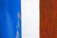 Francia (desde mi habitación)