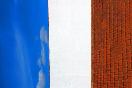 Francia (desde mi...