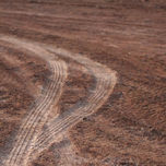Caminos thumbnail 1
