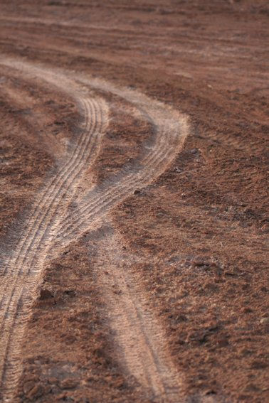 Lineas y caminos-175