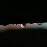 Reflejos thumbnail 1