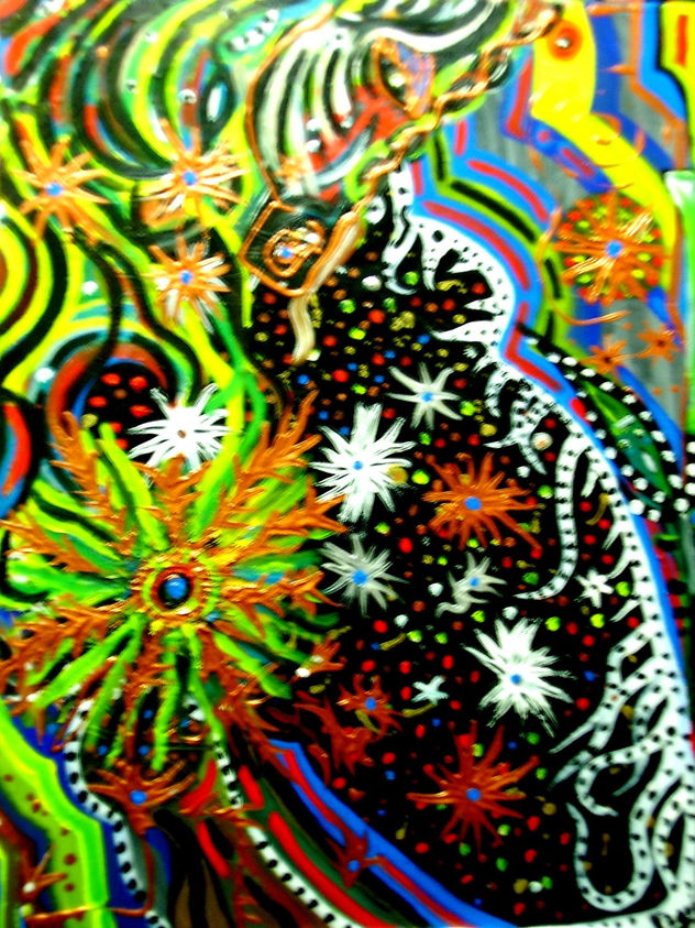 EL UNIVERSO
