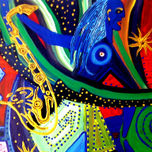 acrilicos floro thumbnail 1