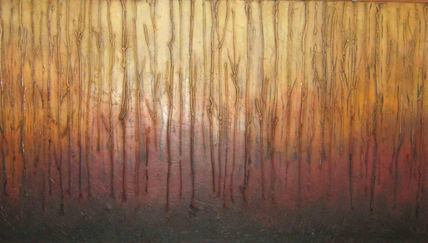Incendio