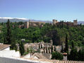 Alhambra 1