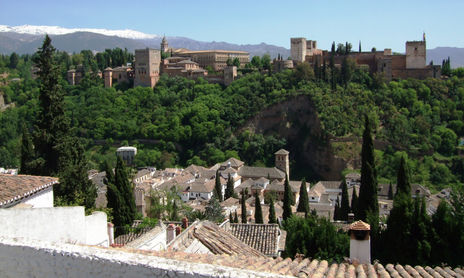 Granada