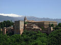 Alhambra 2