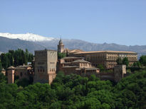 Alhambra 2