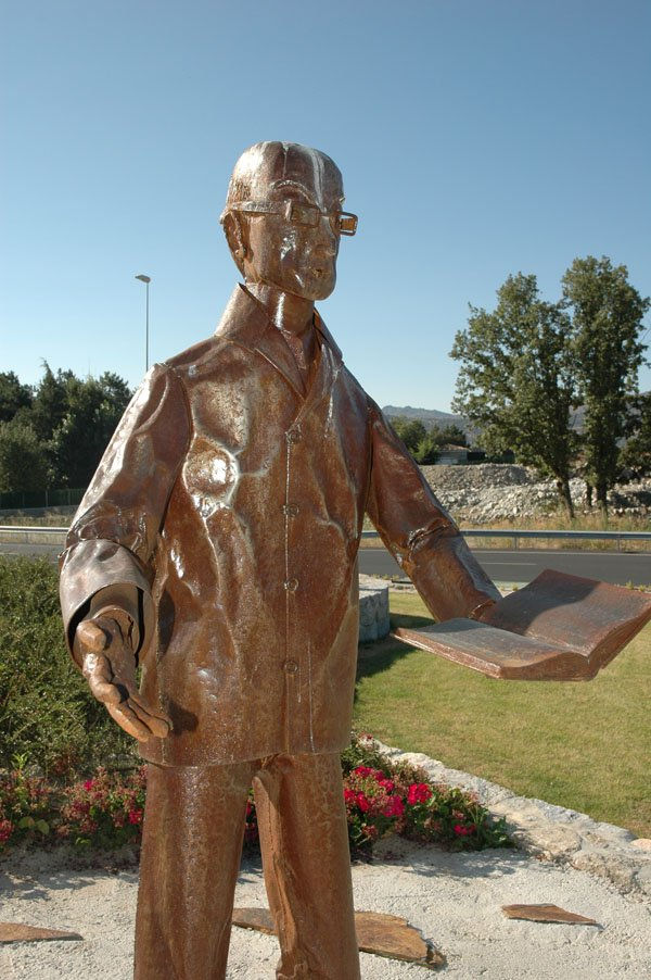 profesor