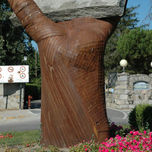 junto al Guadarrama thumbnail 1