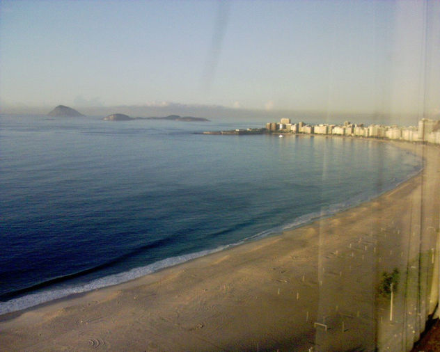 brasil