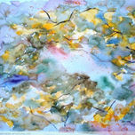 FLORES thumbnail 1