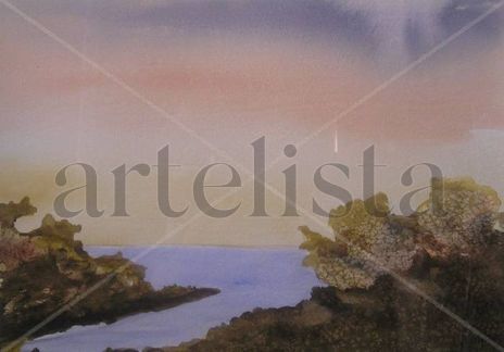 Cap de Creus