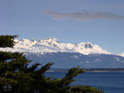 Hermosas Islas