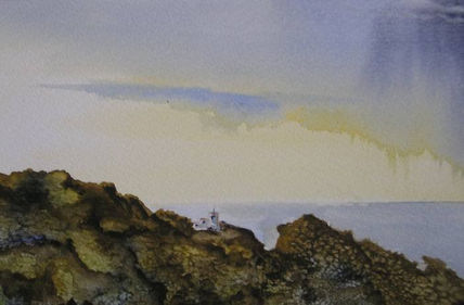 Cap de Creus 3